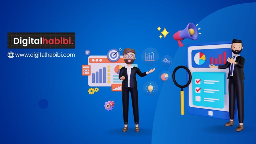 Mobile SEO