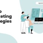 Video Marketing Strategies