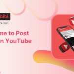 Best times to post on YouTube