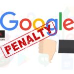 Google Penalty