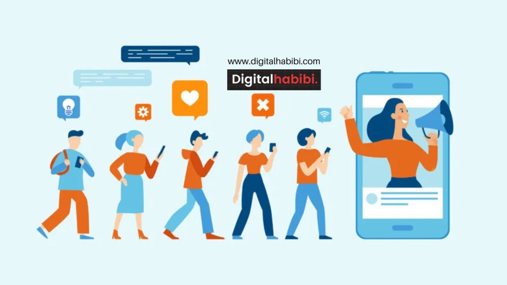 How to find influencers