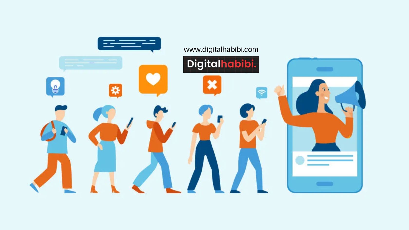 How to find influencers
