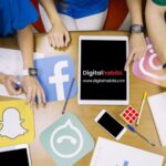 Influencer marketing