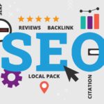 SEO Terms