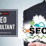 SEO consultant in Dubai