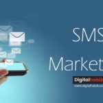 SMS Marketing