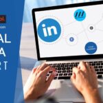 Social Media Expert in Dubai