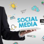 Social Media Manager Salaries