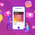 instagram notes ideas