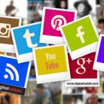 social media boon or bane