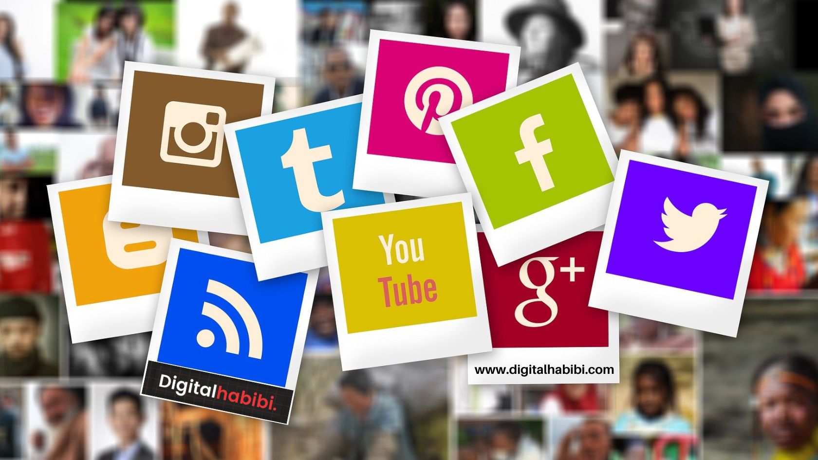 social media boon or bane