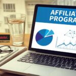 Affiliate marketing Programs