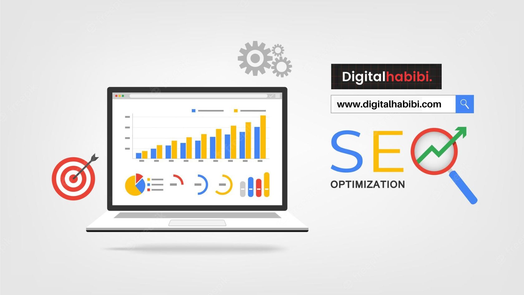 Betting SEO