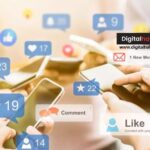 Influencer marketing