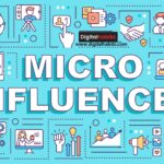 Micro-influencers