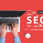 SEO essentials