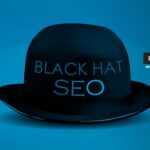 Sports betting keywords