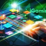 iGaming SEO Strategies