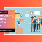 Social Media Strategy