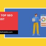Top SEO Specialist