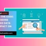 Structured Data Markup and SEO