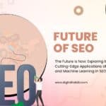 Future-of-SEO