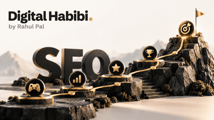 iGaming SEO Trends