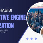 Generative Engine Optimization (GEO)