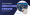 Generative Engine Optimization (GEO)