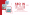 SEO IN UAE