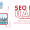 SEO IN UAE