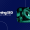iGaming SEO