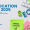 gamification in SEO