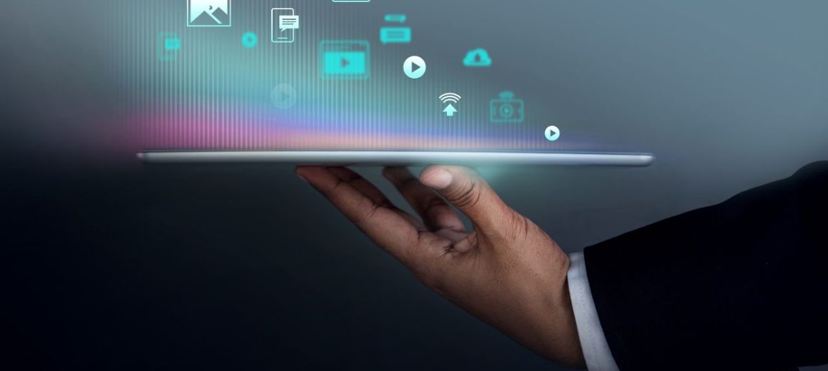 AI Content Marketing