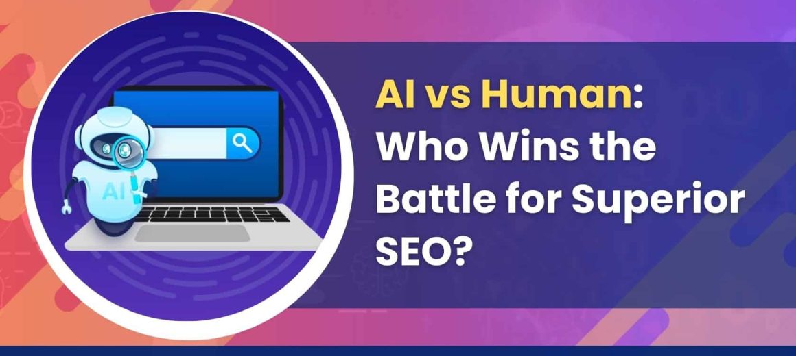 AI in SEO AI in SEO