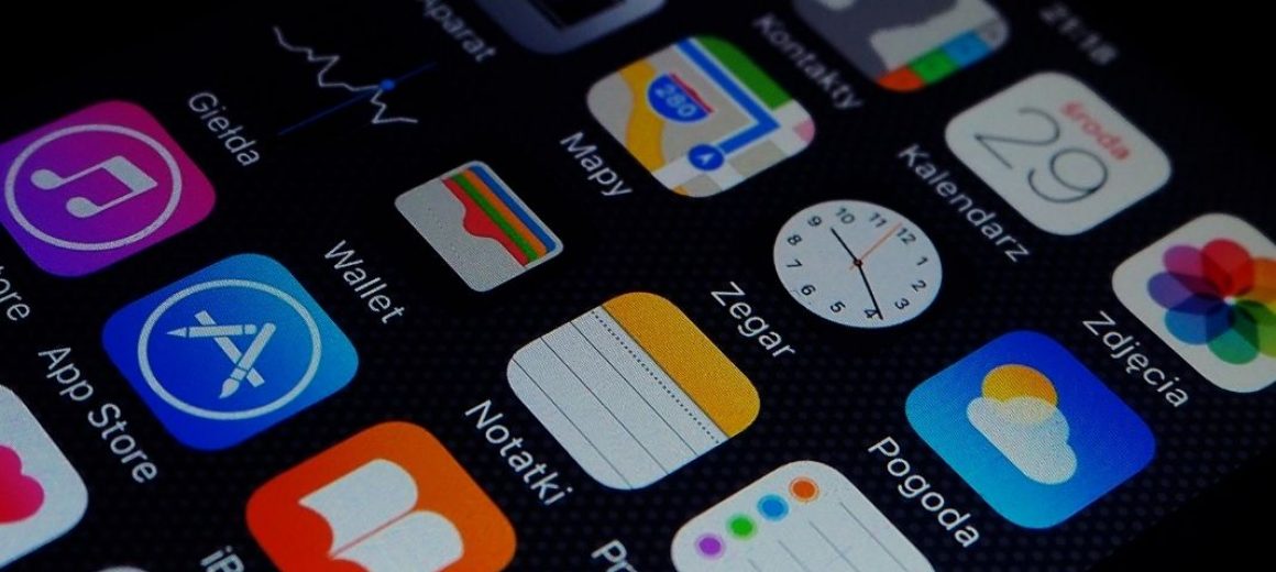 App Store Optimization Guide App Store Optimization Guide