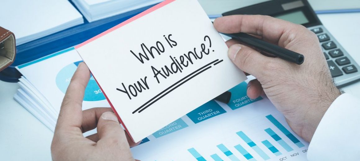 Audience research SEO Audience research