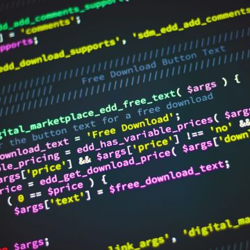 SEO optimized Wordpress themes