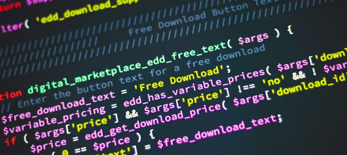 Best SEO WordPress Themes SEO optimized Wordpress themes