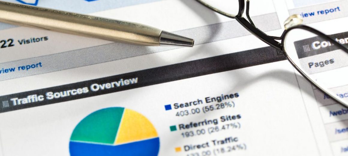 Best Tips to improve your blog