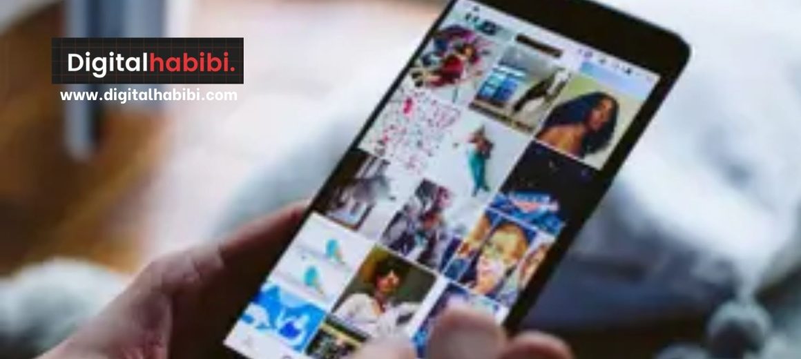 Best time to post on Instagram