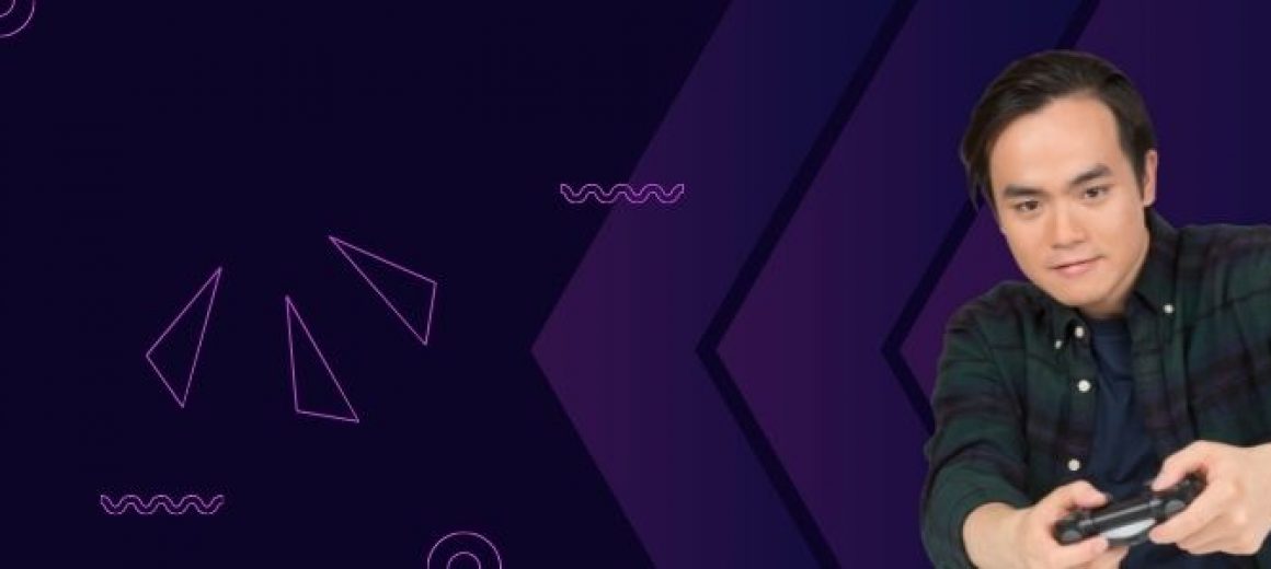 Free Fire Diamond Hack 2022 How to hack free fire diamond