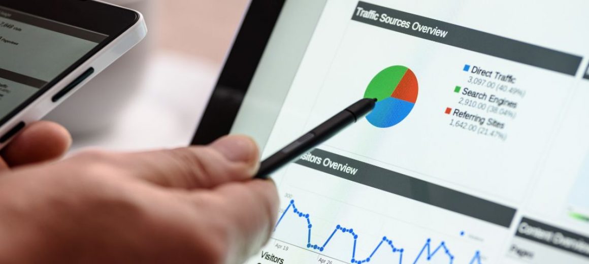 Free Google SEO Tools