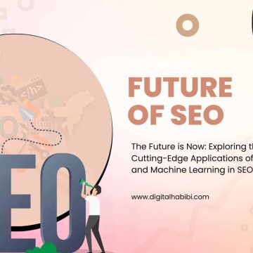 Future-of-SEO