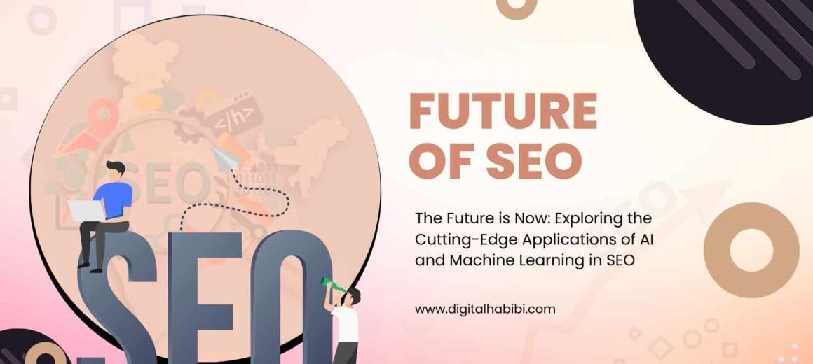Future-of-SEO Future-of-SEO