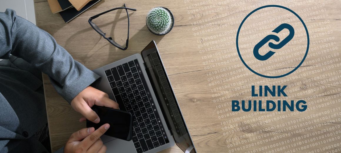 Gambling Backlinks Gambling Backlinks