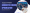 Generative Engine Optimization (GEO)