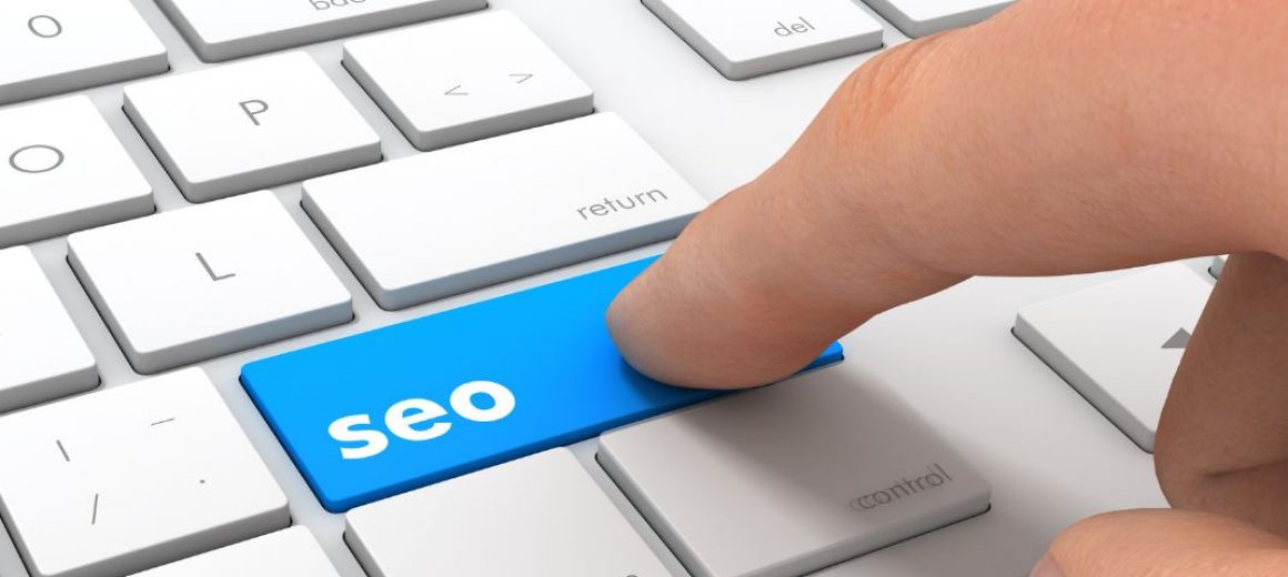 How Long Does SEO Take to Work For a New Website