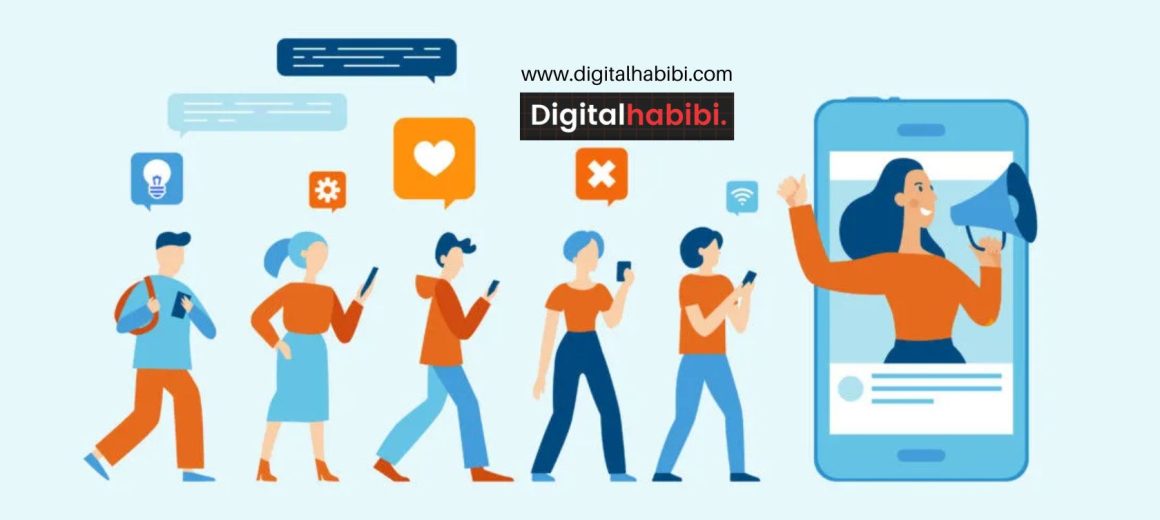 How to find influencers How to find influencers