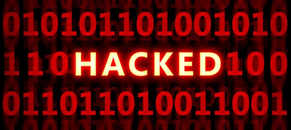 Japanese Keyword Hack